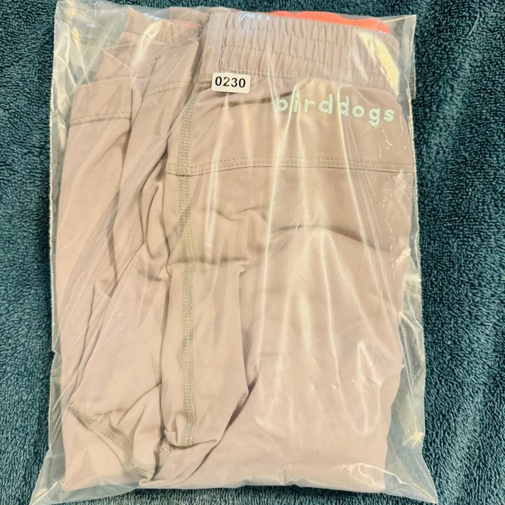 Birddogs Mens 3XL Long‎ Lined Athletic Gym Shorts Gray